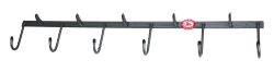 tr-11-ps_-png