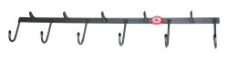 tr-11-ps_-png