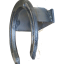 hs1-ps2_-png
