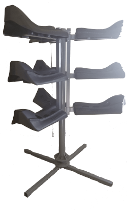 rsr12d-png