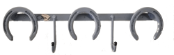 whs5-ps-png