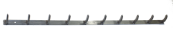 whs10-ps_-png